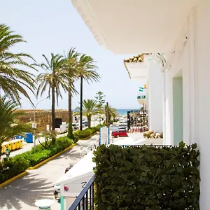 book here